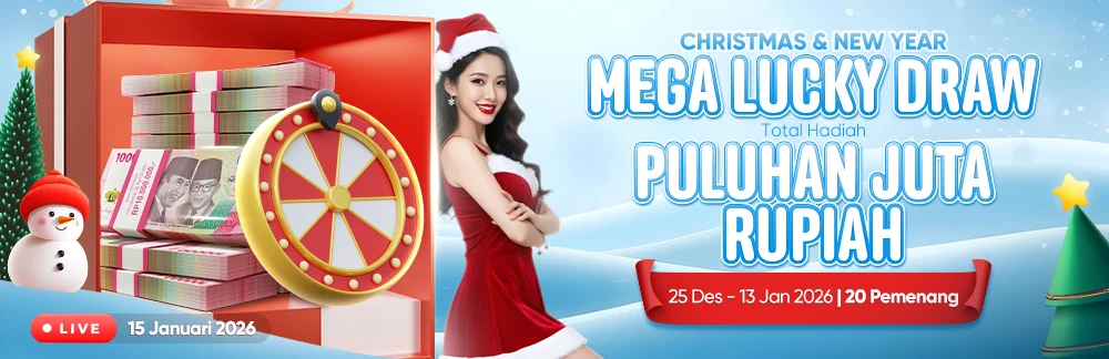 Caspo777 Situs Slot Online Terlengkap dan Terpercaya Di Indonesia
