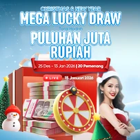 Caspo777 Situs Slot Online Terlengkap dan Terpercaya Di Indonesia