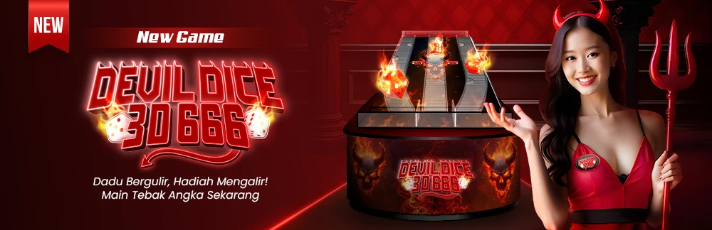 Gobetasia Platform Game Online Terpercaya Gobet Slot Resmi