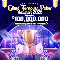 Stasiunplay: Situs Judi Slot Online Gacor | Taruhan Judi Bola Terpercaya