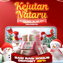 GLADIATOR88 Situs Slot Online Terbesar dan Terpercaya DiIndonesia