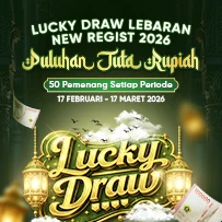 Caspo777 Situs Slot Online Terlengkap dan Terpercaya Di Indonesia