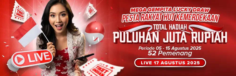 ALPHASLOT88 Situs Slot Online Terlengkap & Terpercaya di Indonesia