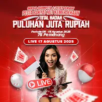 Caspo777 Situs Slot Online Terlengkap dan Terpercaya Di Indonesia