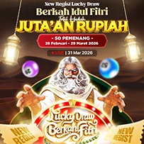 777POWERNET -  #Situs Link Bandar Slot Online Terpercaya