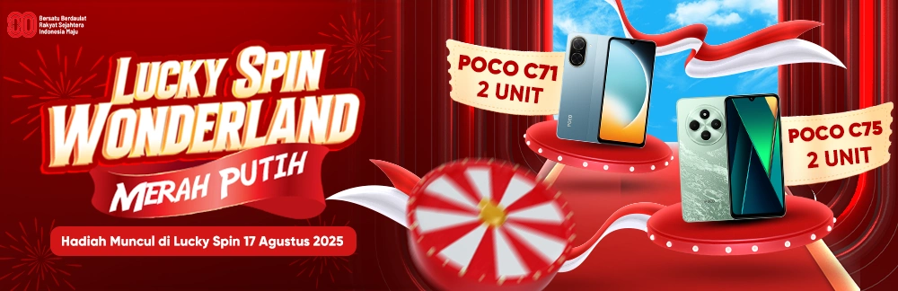 Agen Judi Online Terpercaya Indonesia - Koinvegas 
