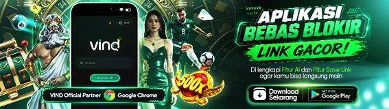 FREECHIP PROXY BETTING