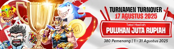 GLADIATOR88 Situs Slot Online Terbesar dan Terpercaya DiIndonesia
