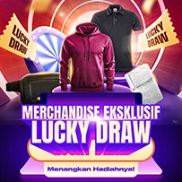 KoinID | Taruhan Online KoinID | Situs Slot Aman & Terpercaya
