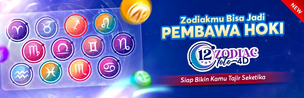 NYALABET : Agen Judi Bola Resmi, Situs Taruhan Terpercaya