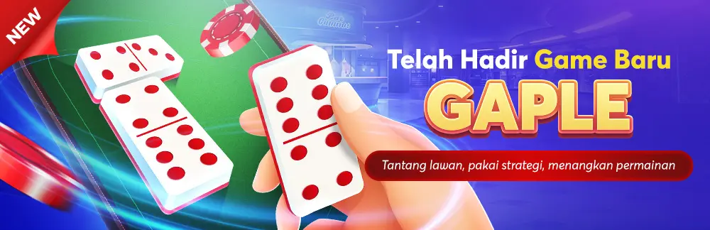 PERMATABET88 SITUS JUDI ONLINE TERLENGKAP DAN TERPERCAYA