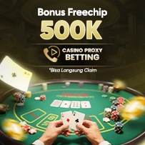 BETHOKI77 | Login and Register | Best Game Online BETHOKI77