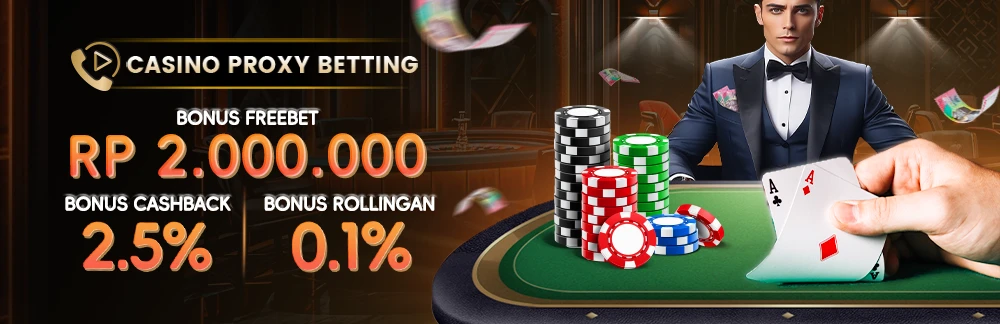Dewataslot Situs Betting Online Resmi Terbaik & Terlengkap Indonesia