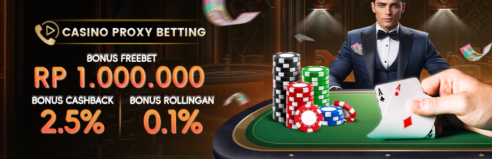 777POWERNET -  #Situs Link Bandar Slot Online Terpercaya