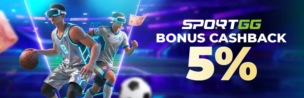 CAPITAL303 | Situs Game Online Gampang Menang 