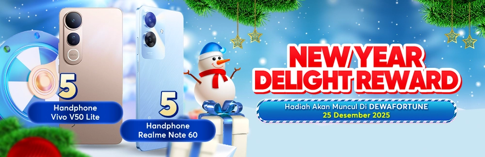 Dewataslot Situs Betting Online Resmi Terbaik & Terlengkap Indonesia