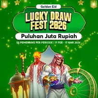 Stasiunplay: Situs Judi Slot Online Gacor | Taruhan Judi Bola Terpercaya