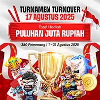 GLADIATOR88 Situs Slot Online Terbesar dan Terpercaya DiIndonesia