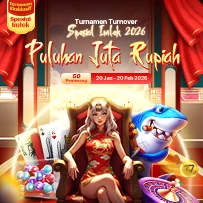 ALPHASLOT88 Situs Slot Online Terlengkap & Terpercaya di Indonesia