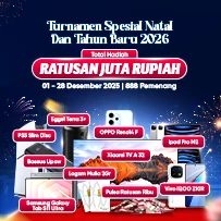 SHIOBET - Situs Taruhan Online | Betting Terpercaya Indonesia 