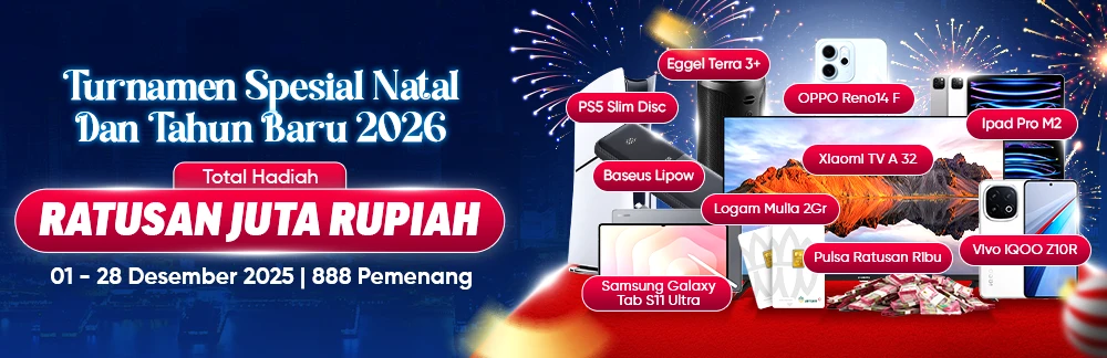 SHIOBET - Situs Taruhan Online | Betting Terpercaya Indonesia 