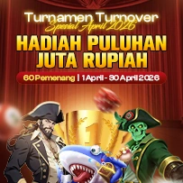 PERMATABET88 SITUS JUDI ONLINE TERLENGKAP DAN TERPERCAYA