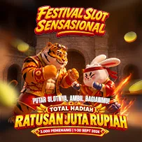 Tirai77 Situs Online Terpercaya di ASIA