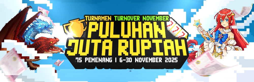 ALPHASLOT88 Situs Slot Online Terlengkap & Terpercaya di Indonesia