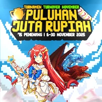 KoinID | Taruhan Online KoinID | Situs Slot Aman & Terpercaya