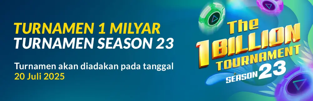 NYALABET : Agen Judi Bola Resmi, Situs Taruhan Terpercaya
