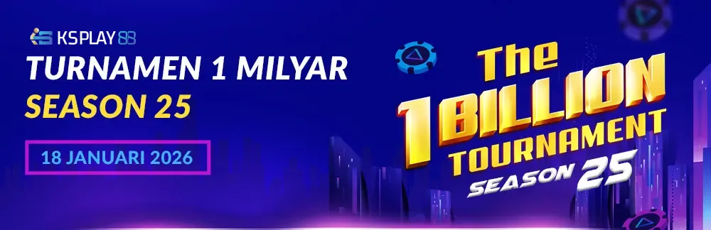 Ksplay88 - Daftar Situs Slot Online Gacor Gampang Maxwin 