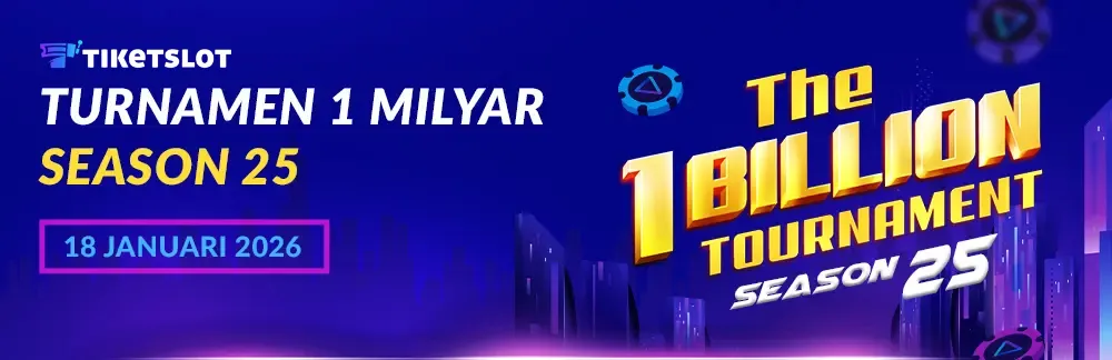 TIKETSlot Situs Slot Online |Terbaik & Terlengkap