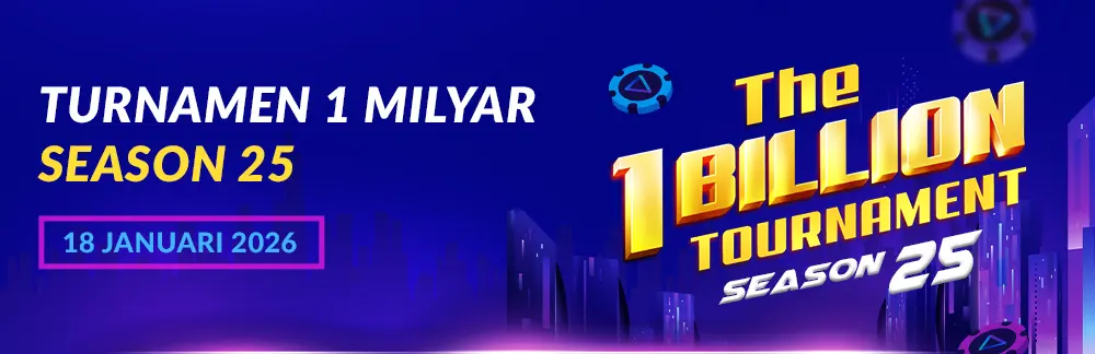 Caspo777 Situs Slot Online Terlengkap dan Terpercaya Di Indonesia