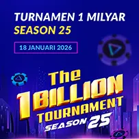 GLADIATOR88 Situs Slot Online Terbesar dan Terpercaya DiIndonesia