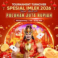 7winbet - Situs Slots Poker Bola Online | IDN Live Gacor Indonesia