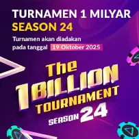 Caspo777 Situs Slot Online Terlengkap dan Terpercaya Di Indonesia