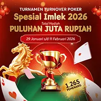 PERMATABET88 SITUS JUDI ONLINE TERLENGKAP DAN TERPERCAYA