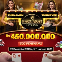 KoinID | Taruhan Online KoinID | Situs Slot Aman & Terpercaya