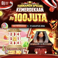 ALPHASLOT88 Situs Slot Online Terlengkap & Terpercaya di Indonesia