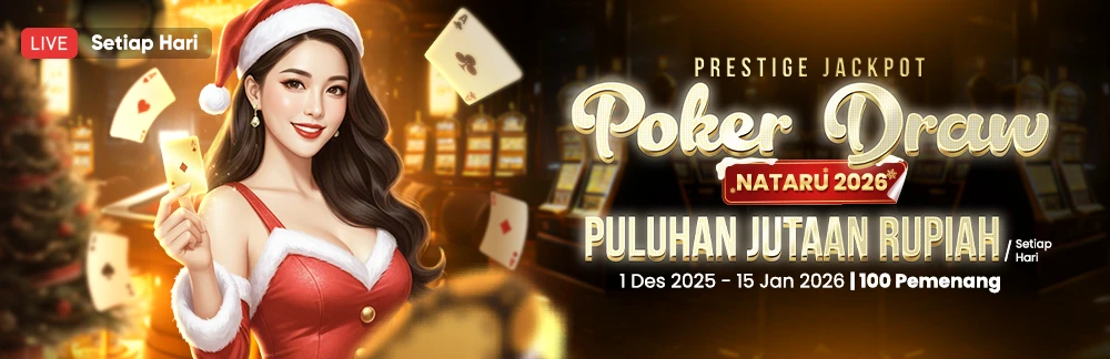 Caspo777 Situs Slot Online Terlengkap dan Terpercaya Di Indonesia