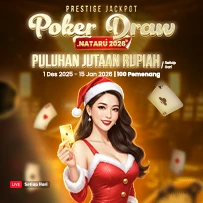 Caspo777 Situs Slot Online Terlengkap dan Terpercaya Di Indonesia