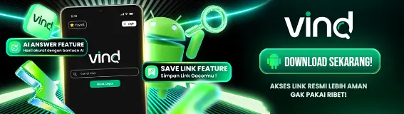 APLIKASI VIND.ID	