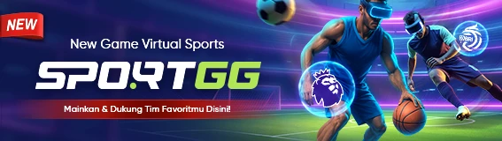 Sportsgg