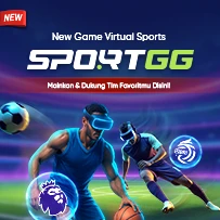 Caspo777 Situs Slot Online Terlengkap dan Terpercaya Di Indonesia
