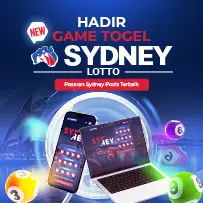 Tirai77 Situs Online Terpercaya di ASIA