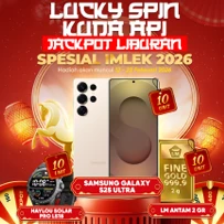 Winslots8 Situs Judi Online Aman Dan Terpercaya