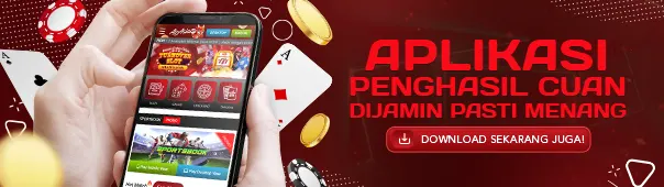 Promo Promo