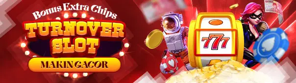 Promo Promo