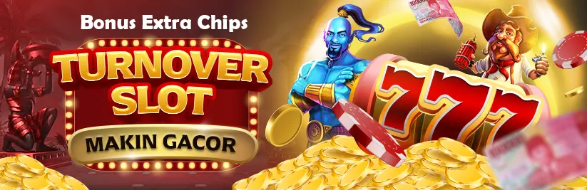 to slots