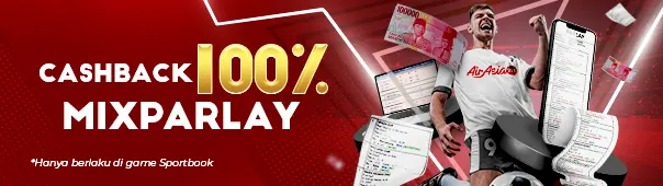 Promo Promo